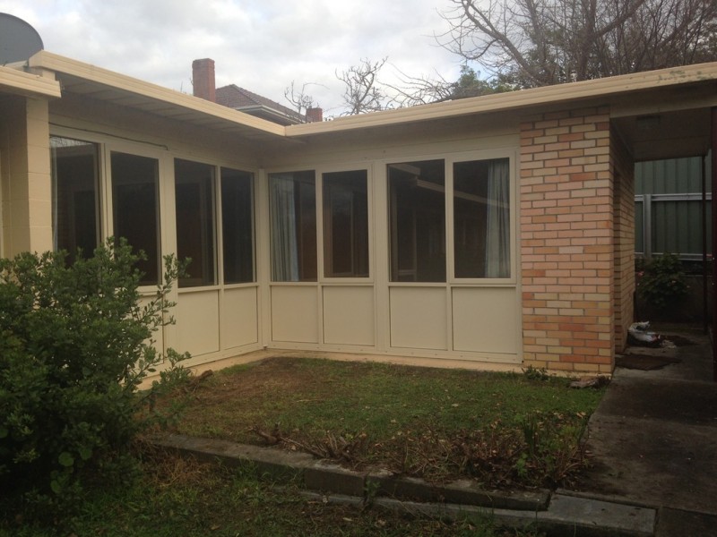 1/314 Park Street, New Town TAS 7008