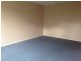 1/314 Park Street, New Town TAS 7008
