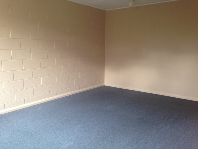 1/314 Park Street, New Town TAS 7008