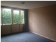 1/314 Park Street, New Town TAS 7008