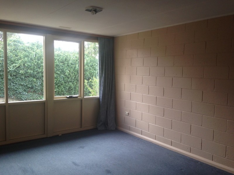 1/314 Park Street, New Town TAS 7008