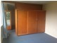 1/314 Park Street, New Town TAS 7008