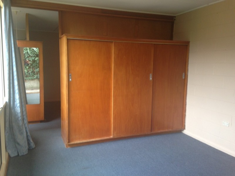 1/314 Park Street, New Town TAS 7008