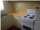 1/314 Park Street, New Town TAS 7008
