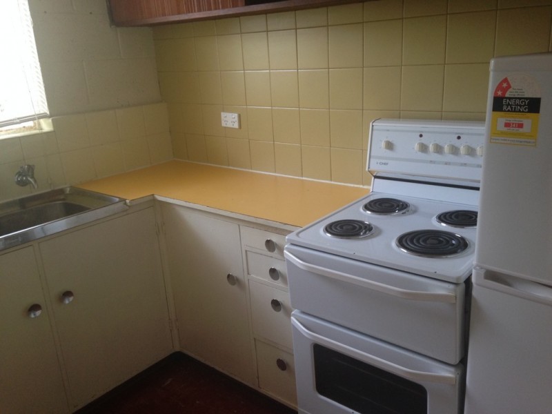 1/314 Park Street, New Town TAS 7008
