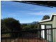 36 Happy Valley Road, Spring Beach TAS 7190