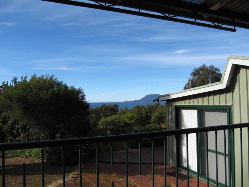 36 Happy Valley Road, Spring Beach TAS 7190