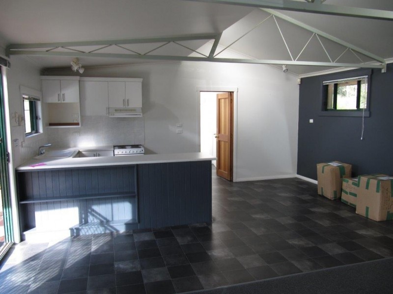 36 Happy Valley Road, Spring Beach TAS 7190