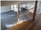 36 Happy Valley Road, Spring Beach TAS 7190