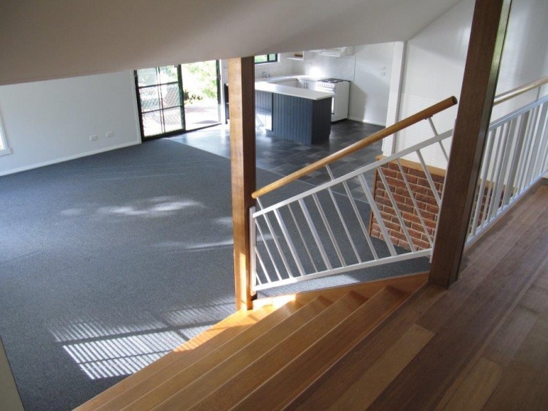 36 Happy Valley Road, Spring Beach TAS 7190