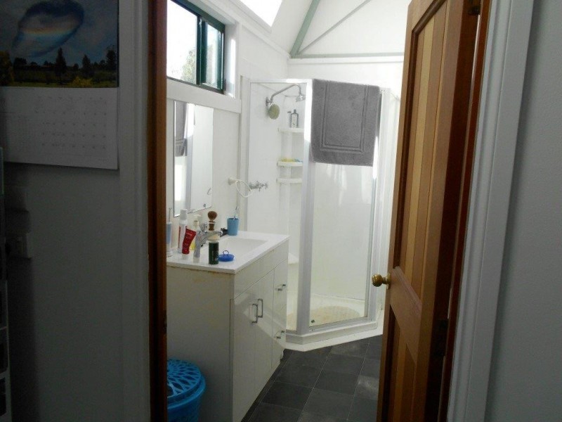 36 Happy Valley Road, Spring Beach TAS 7190