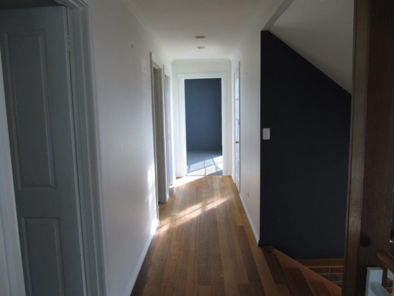 36 Happy Valley Road, Spring Beach TAS 7190