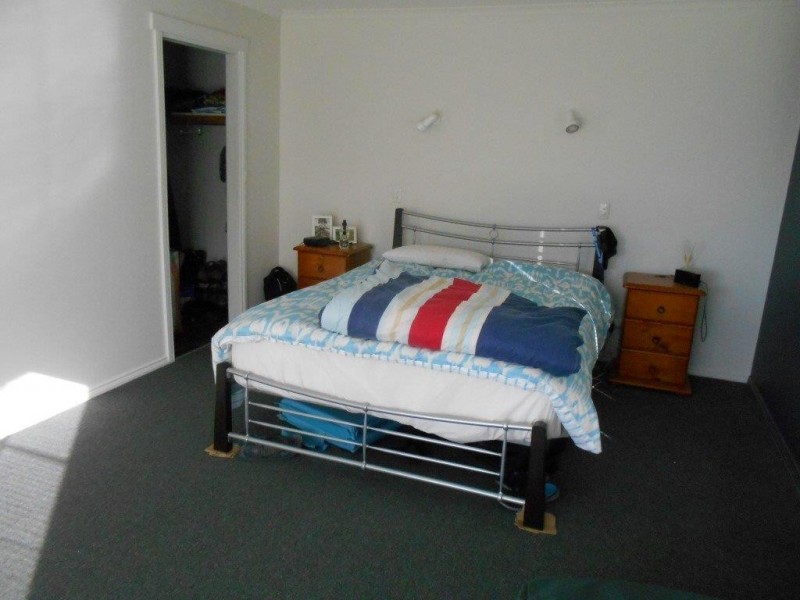 36 Happy Valley Road, Spring Beach TAS 7190