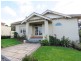 1/2 Ethelmont Road, Sandy Bay TAS 7005