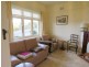 1/2 Ethelmont Road, Sandy Bay TAS 7005