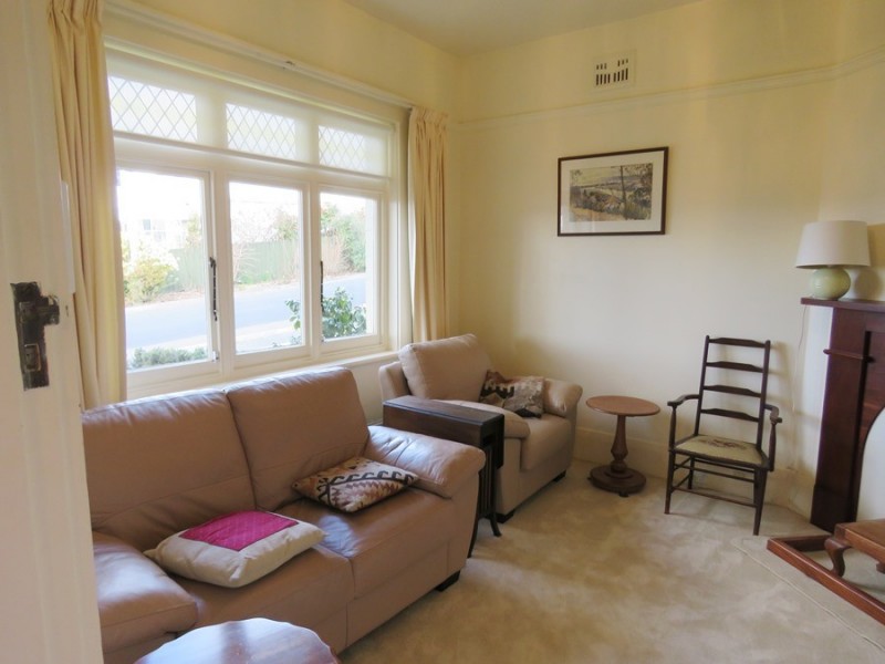 1/2 Ethelmont Road, Sandy Bay TAS 7005