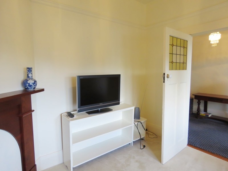 1/2 Ethelmont Road, Sandy Bay TAS 7005