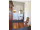 1/2 Ethelmont Road, Sandy Bay TAS 7005