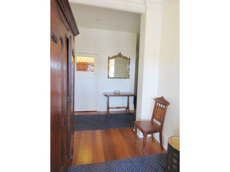 1/2 Ethelmont Road, Sandy Bay TAS 7005