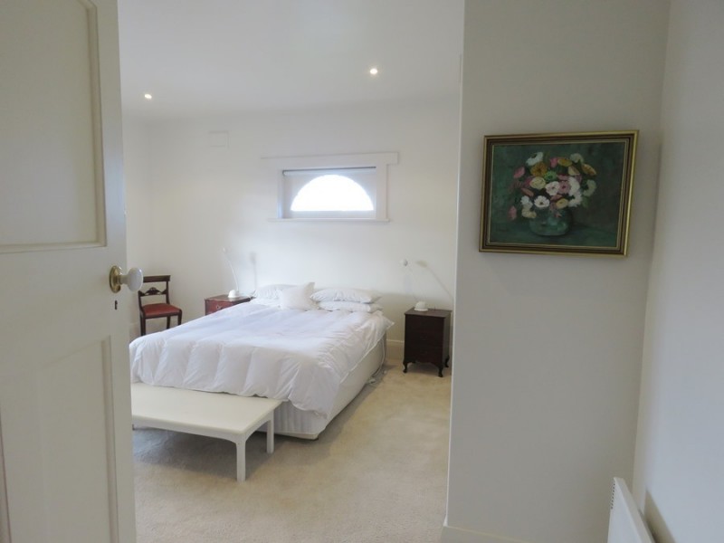 1/2 Ethelmont Road, Sandy Bay TAS 7005