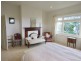 1/2 Ethelmont Road, Sandy Bay TAS 7005