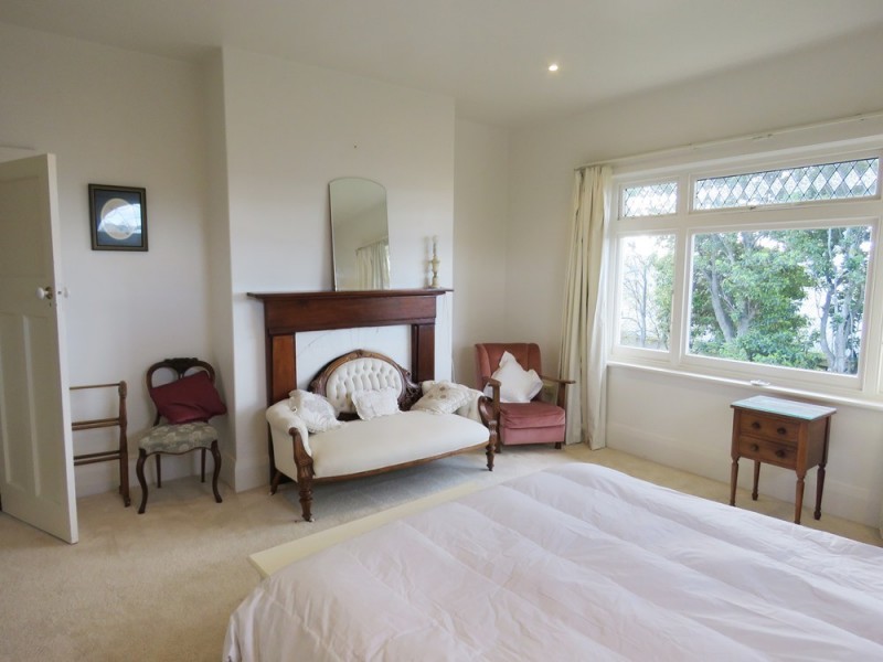 1/2 Ethelmont Road, Sandy Bay TAS 7005