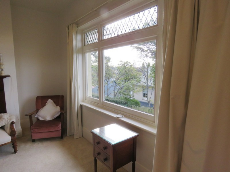 1/2 Ethelmont Road, Sandy Bay TAS 7005