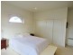 1/2 Ethelmont Road, Sandy Bay TAS 7005