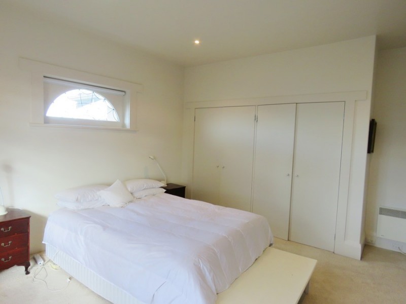 1/2 Ethelmont Road, Sandy Bay TAS 7005