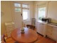 1/2 Ethelmont Road, Sandy Bay TAS 7005