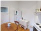 1/2 Ethelmont Road, Sandy Bay TAS 7005