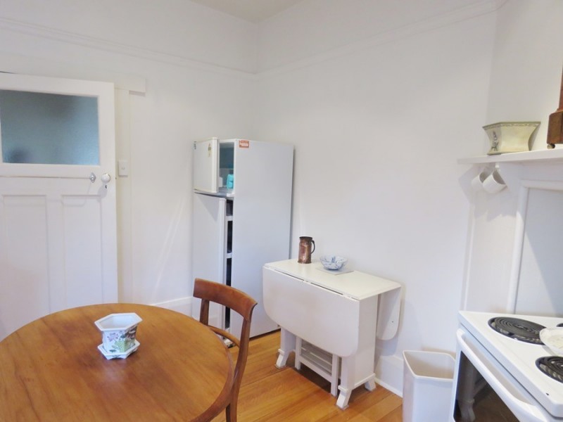 1/2 Ethelmont Road, Sandy Bay TAS 7005