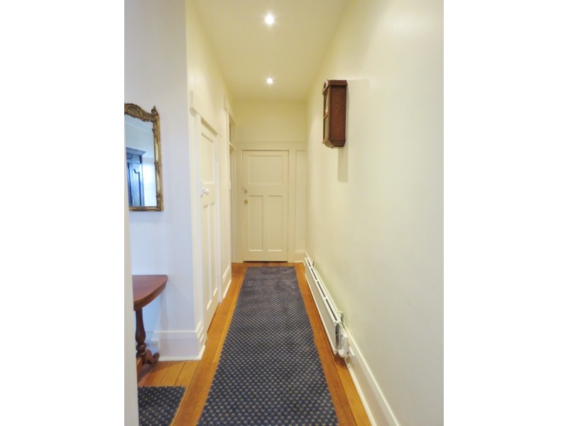 1/2 Ethelmont Road, Sandy Bay TAS 7005
