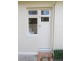 1/2 Ethelmont Road, Sandy Bay TAS 7005