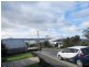 1/2 Ethelmont Road, Sandy Bay TAS 7005