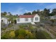 76 Dysart Drive, Dysart TAS 7030