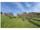 76 Dysart Drive, Dysart TAS 7030