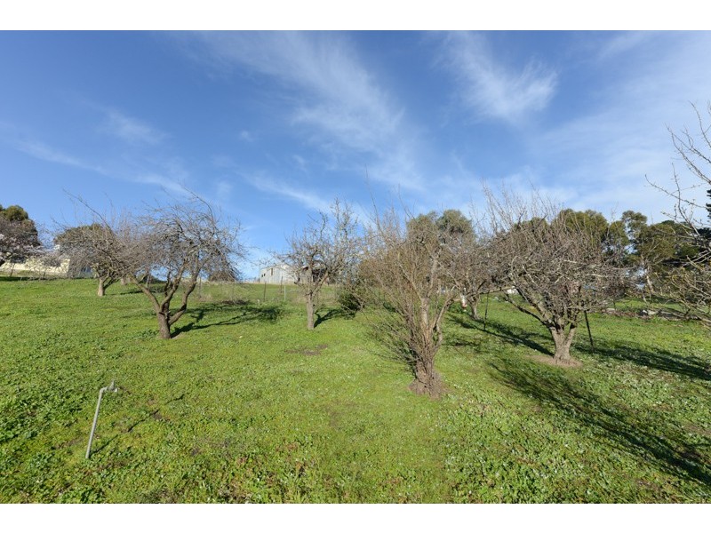 76 Dysart Drive, Dysart TAS 7030