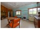 76 Dysart Drive, Dysart TAS 7030