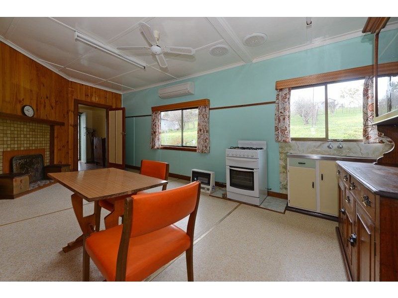 76 Dysart Drive, Dysart TAS 7030