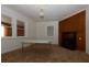 76 Dysart Drive, Dysart TAS 7030