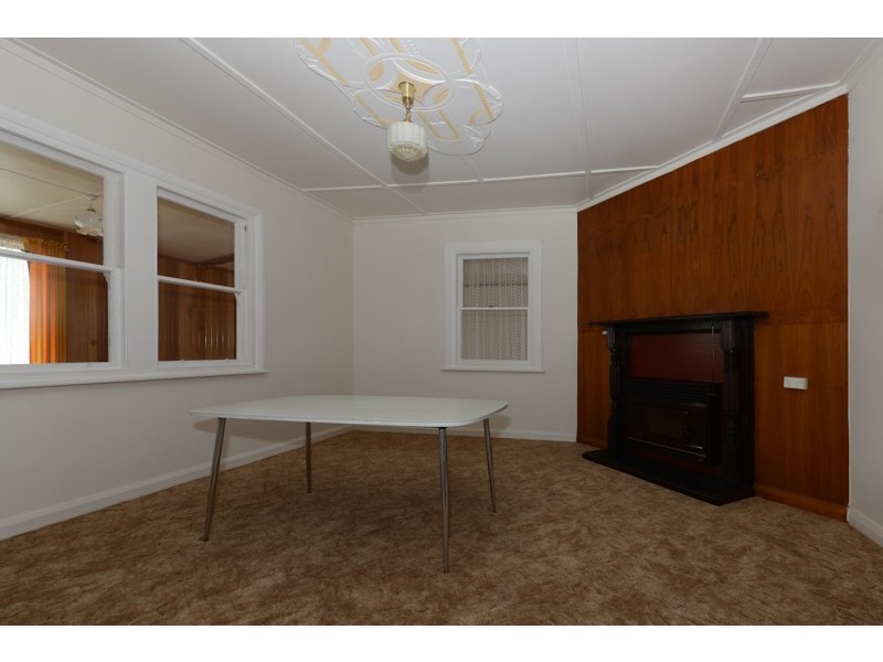 76 Dysart Drive, Dysart TAS 7030