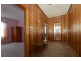 76 Dysart Drive, Dysart TAS 7030