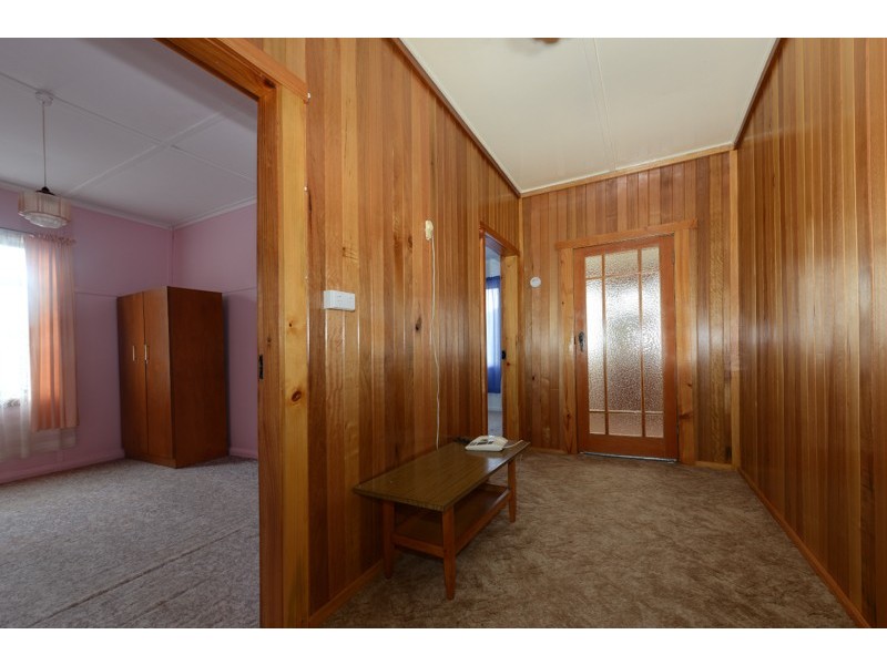 76 Dysart Drive, Dysart TAS 7030