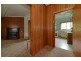 76 Dysart Drive, Dysart TAS 7030