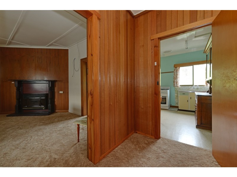 76 Dysart Drive, Dysart TAS 7030