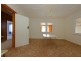 76 Dysart Drive, Dysart TAS 7030