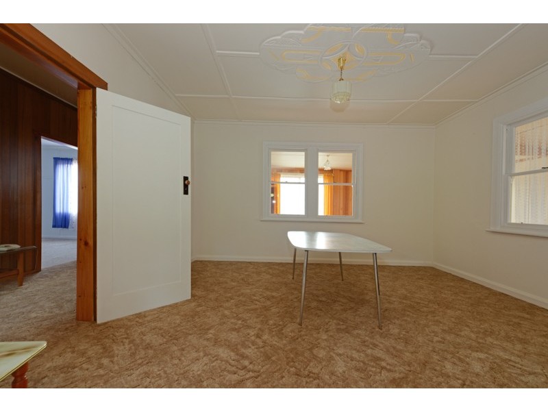 76 Dysart Drive, Dysart TAS 7030