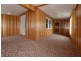 76 Dysart Drive, Dysart TAS 7030