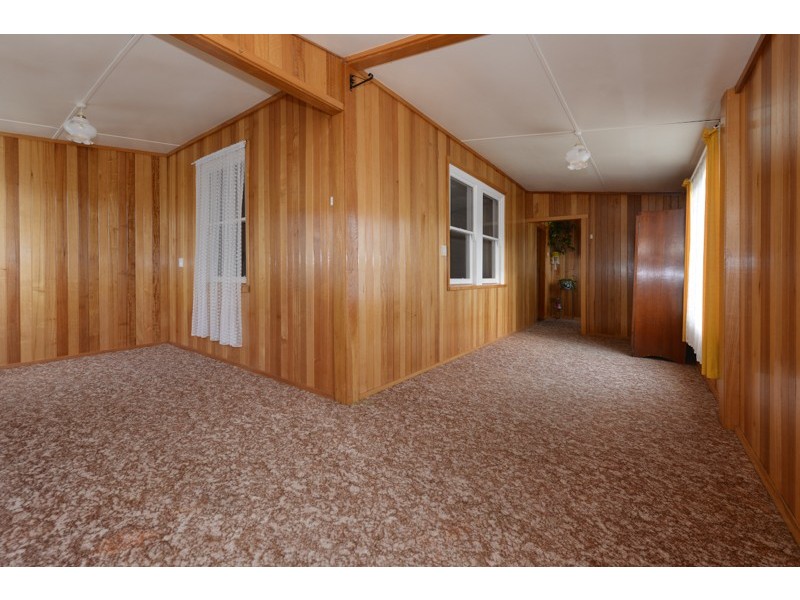 76 Dysart Drive, Dysart TAS 7030